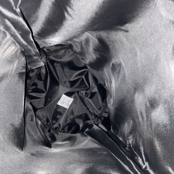 Paco Rabanne dry bag - Picture 6 of 8